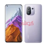 باتری شیائومی Mi 11 Pro (BM55) - Image 2