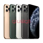باتری آیفون ۱۱ پرو مکس (iPhone 11 Pro Max) - Image 2