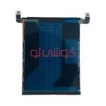 باتری شیائومی 11T Pro (BM58) - Image 3
