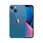 باتری آیفون ۱۳ مینی ( iPhone 13 Mini) - Image 2