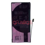 باتری آیفون ۱۳ مینی ( iPhone 13 Mini) - Image 3
