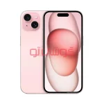باتری آیفون iPhone 15) ۱۵) - Image 2
