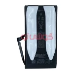 باتری آیفون iPhone 15) ۱۵) - Image 3