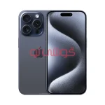 باتری آیفون ۱۵ پرو (iPhone 15 Pro) - Image 2