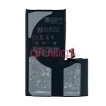 باتری آیفون ۱۵ پرو مکس (iPhone 15 Pro Max) - Image 3