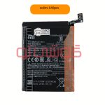 باتری شیائومی Redmi K40 Pro (BM4Y) - Image 4