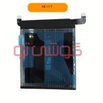 باتری شیائومی Mi 11T (BM59) - Image 2