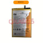 باتری شیائومی Redmi 9C (BN56)