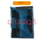 باتری شیائومی Redmi Note 10 5G (BN5A) - Image 4