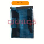 باتری شیائومی Redmi Note 10T 5G (BN5A) - Image 4
