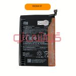 باتری شیائومی Redmi 9T (BN62) - Image 3