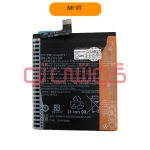 باتری شیائومی Mi 9T (BP41)
