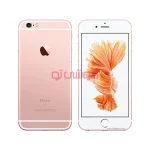 باتری آیفون ۶ اس (iPhone 6s) - Image 2