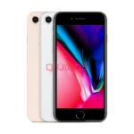 باتری آیفون ۸ (iPhone 8) - Image 2