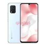 باتری شیائومی Mi 10 Lite 5G (BM4R) - Image 2