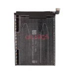 باتری شیائومی Mi 11 Lite (BP42) - Image 3