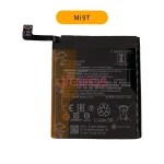 باتری شیائومی Xiaomi Mi 9T (BP41)