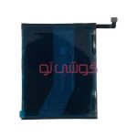 باتری شیائومی Mi 9 Lite (BM4F) - Image 3