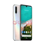 باتری شیائومی Mi A3 (BM4F) - Image 2