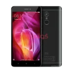 باتری شیائومی Redmi Note 4 (BN41) - Image 2