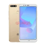 باتری هوآوی Y6 Prime 2019 - Image 2