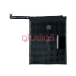 باتری هوآوی Y6 Prime 2019 - Image 3