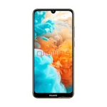باتری هوآوی Y6 Pro 2019 - Image 2