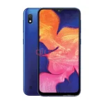 گوشی سامسونگ A10