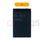 باتری نوکیا BL-4CT