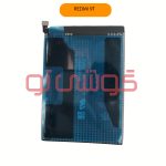 باتری شیائومی Redmi 9T (BN62) - Image 4