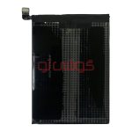 باتری شیائومی Redmi Note 14 (BR50) - Image 2