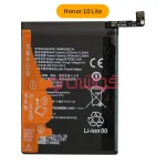 باتری آنر 10 Lite