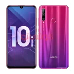 باتری آنر 10i - Image 2
