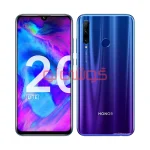باتری آنر 20 Lite - Image 2