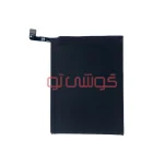 باتری آنر 20 Lite - Image 3