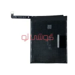 باتری آنر 9S - Image 3