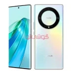 باتری آنر X9a - Image 2