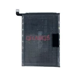 باتری آنر X9a - Image 3