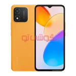 باتری آنر X5 - Image 2