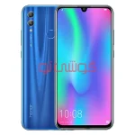 باتری آنر 10 Lite - Image 2