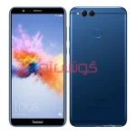 باتری آنر 7X - Image 2