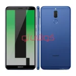 باتری هوآوی Mate 10 Lite - Image 2