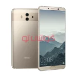 باتری هوآوی Mate 10 - Image 2