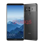 باتری هوآوی Mate 10 Pro - Image 2