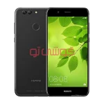 باتری هوآوی Nova 2 Plus - Image 2