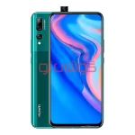 باتری هوآوی Y9 Prime 2019 - Image 2
