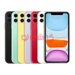 باتری آیفون ۱۱ (iPhone 11) - Image 2