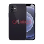 باتری آیفون ۱۲ (iPhone 12) - Image 2