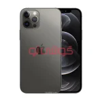 باتری آیفون ۱۲ پرو (iPhone 12 Pro) - Image 2