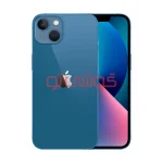 باتری آیفون ۱۳ (iPhone 13) - Image 2